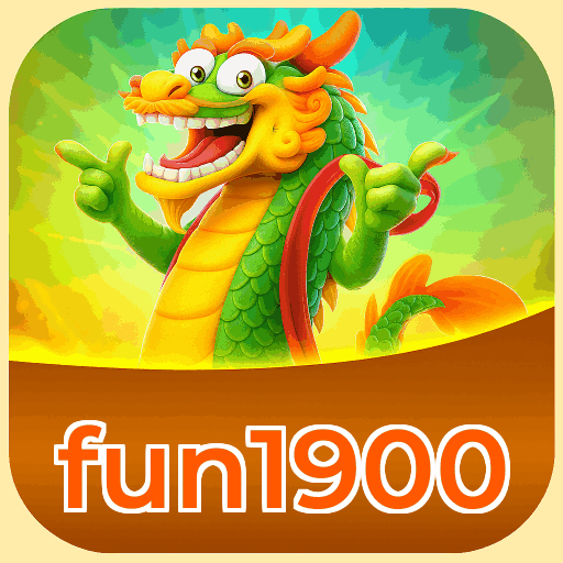 fun1900.com - Plataforma de Apostas Online e Cassino Confiável - fun1900